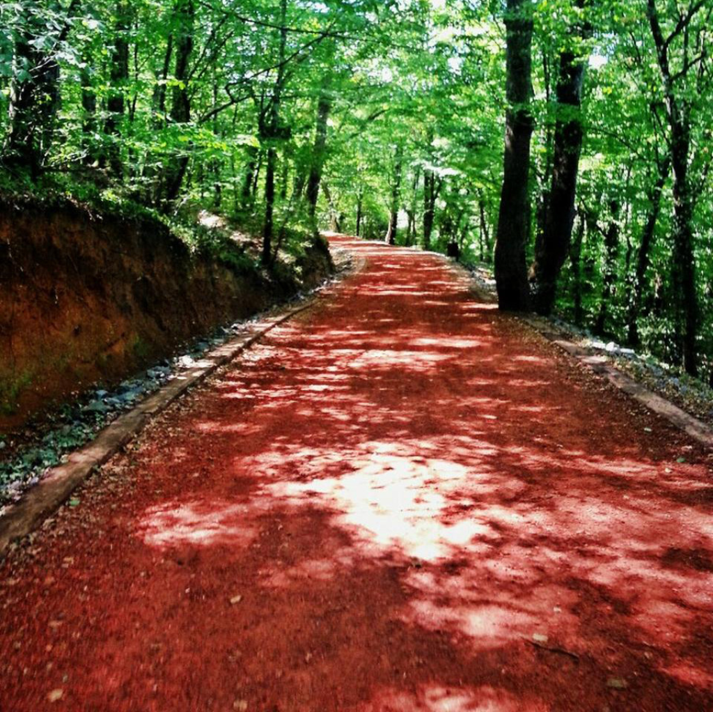 Kiremit - Tuğla - Ürünlerimiz